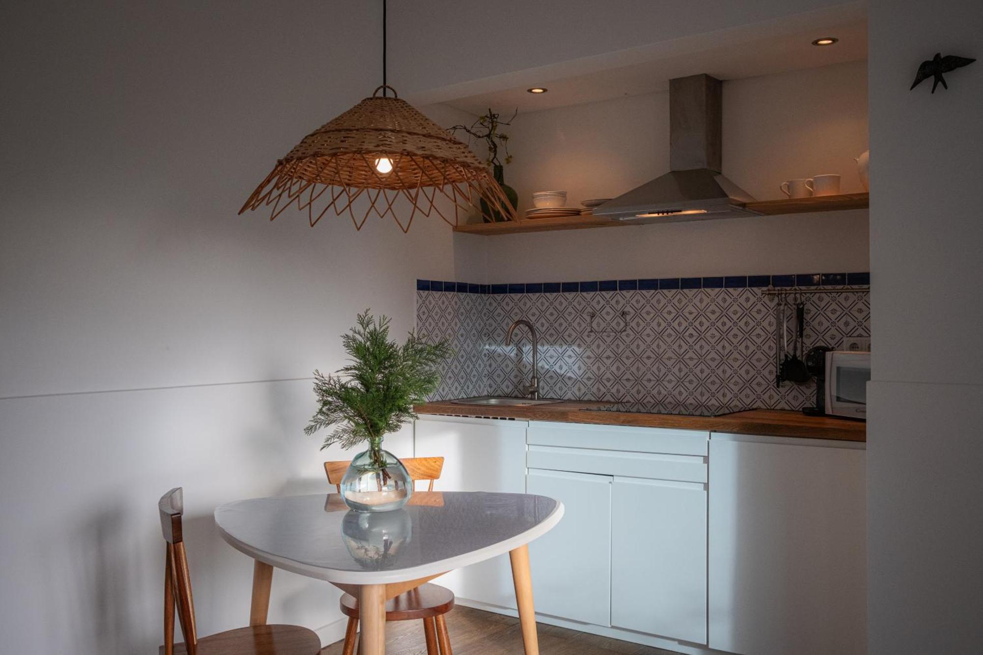 Carmo Country Villas Ponta Delgada Zewnętrze zdjęcie