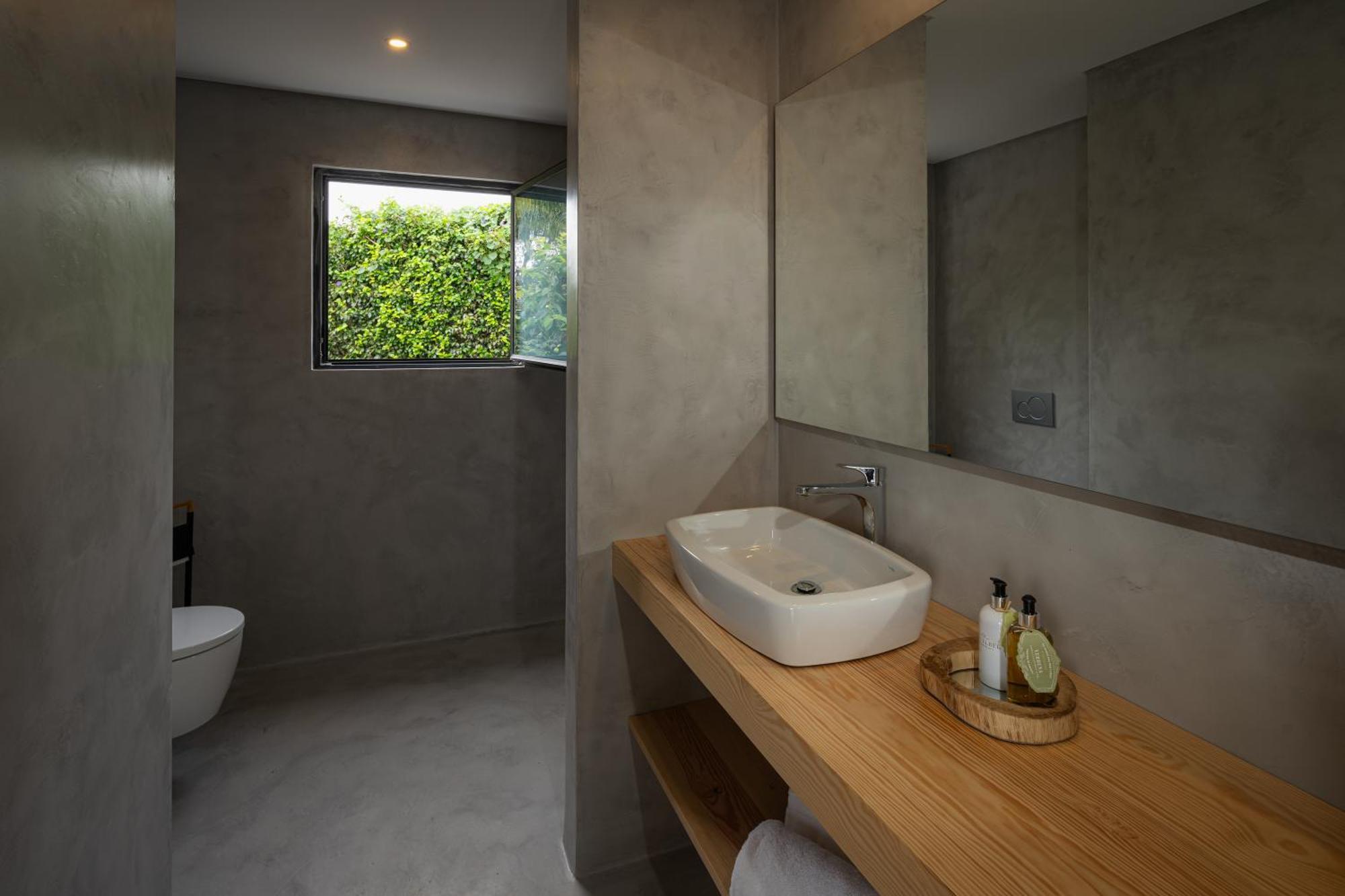 Carmo Country Villas Ponta Delgada Zewnętrze zdjęcie