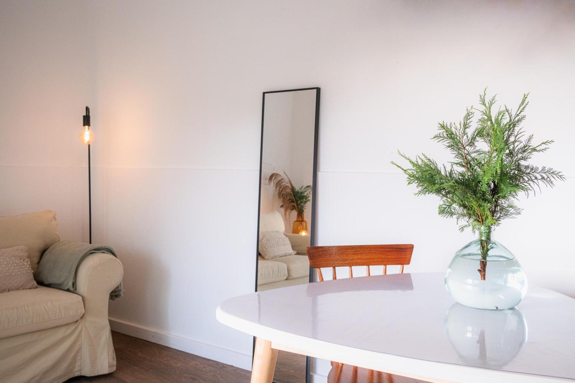 Carmo Country Villas Ponta Delgada Zewnętrze zdjęcie