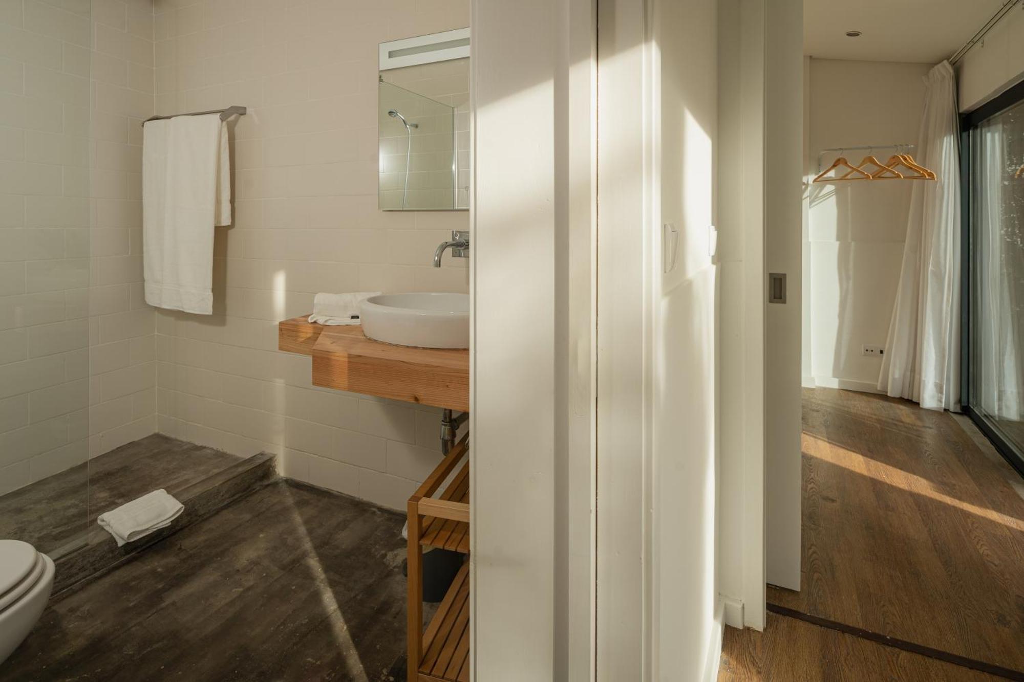 Carmo Country Villas Ponta Delgada Zewnętrze zdjęcie