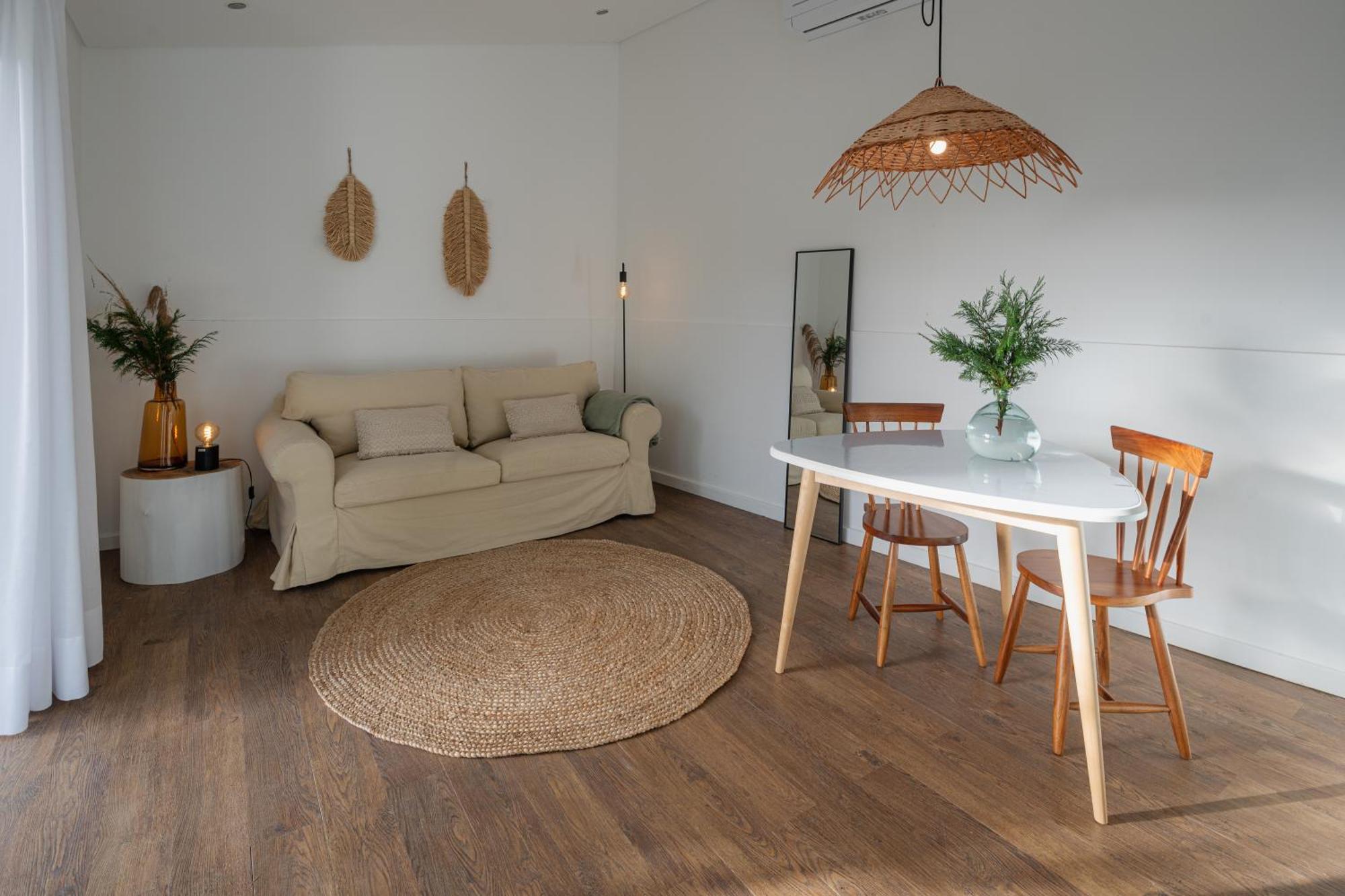 Carmo Country Villas Ponta Delgada Zewnętrze zdjęcie