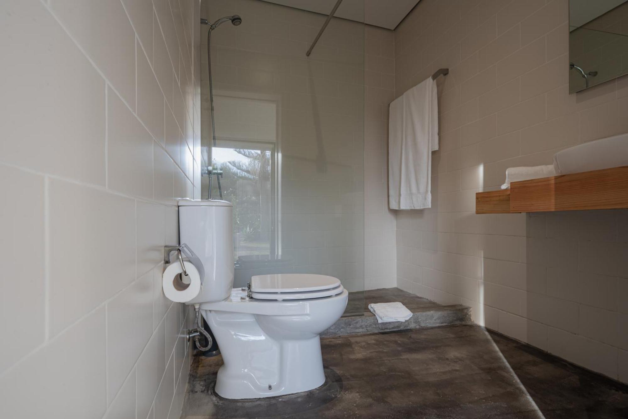 Carmo Country Villas Ponta Delgada Zewnętrze zdjęcie
