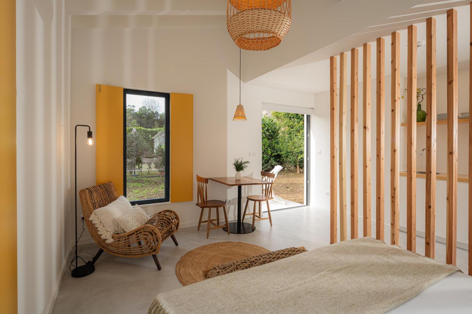Carmo Country Villas Ponta Delgada Zewnętrze zdjęcie