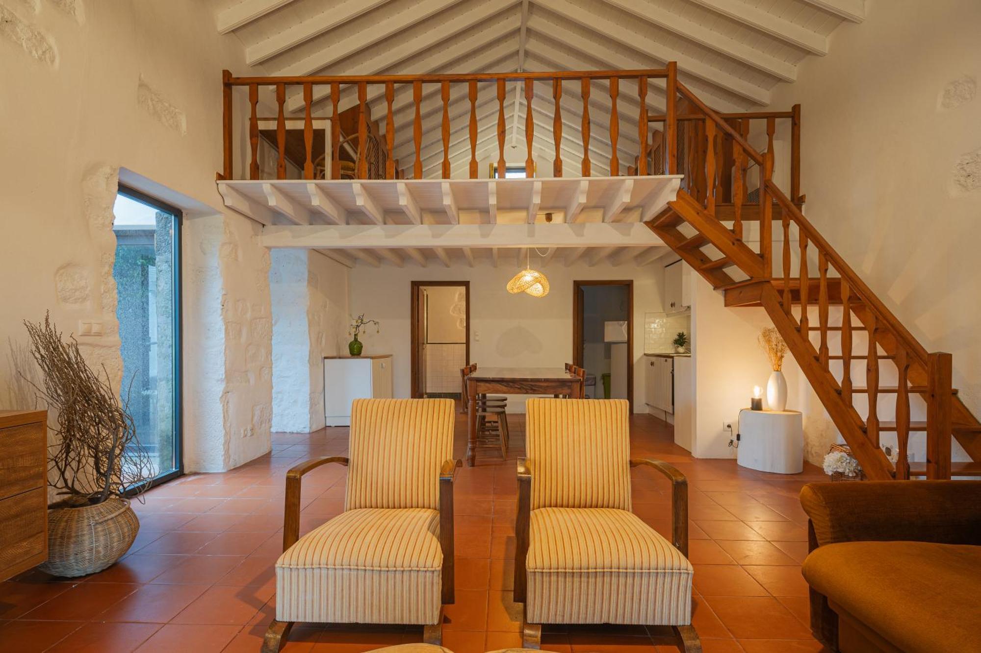 Carmo Country Villas Ponta Delgada Zewnętrze zdjęcie