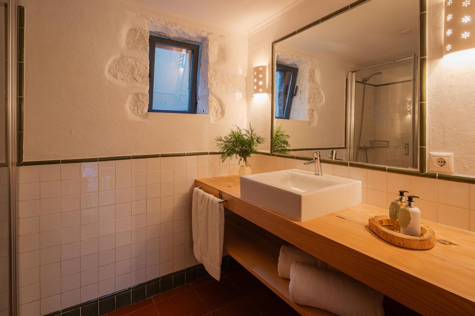 Carmo Country Villas Ponta Delgada Zewnętrze zdjęcie