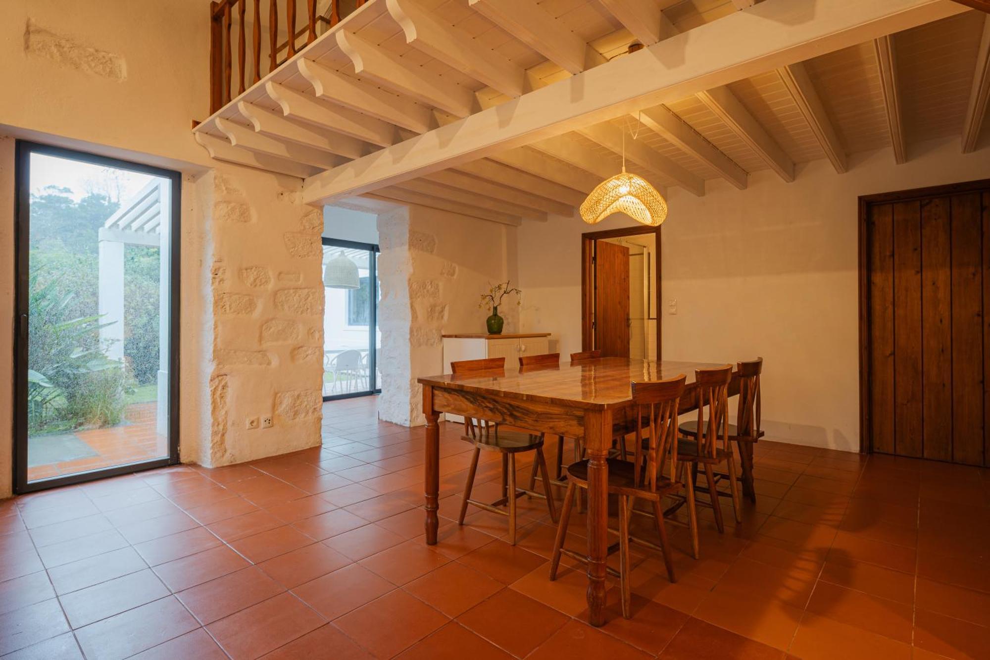 Carmo Country Villas Ponta Delgada Zewnętrze zdjęcie