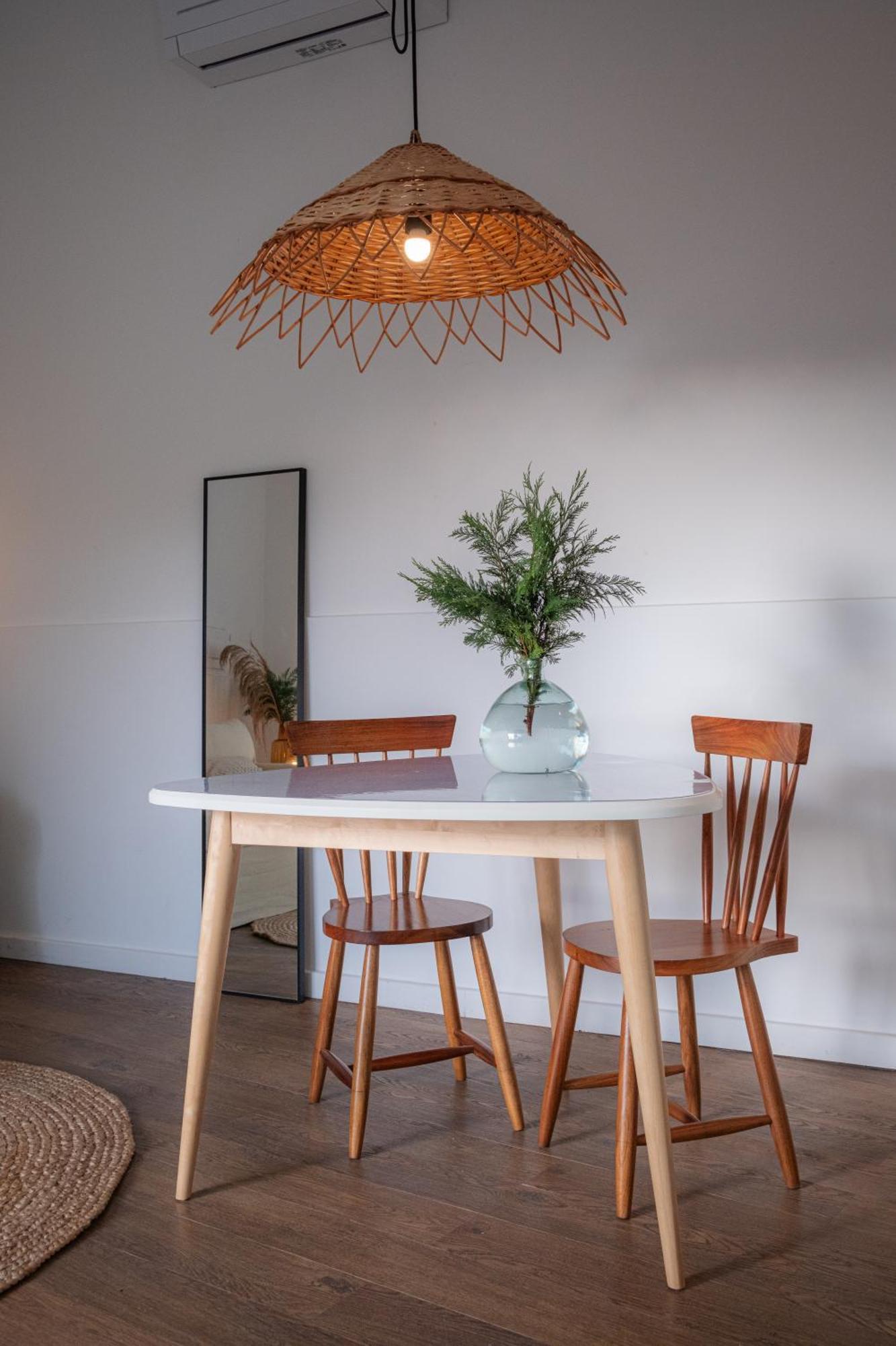 Carmo Country Villas Ponta Delgada Zewnętrze zdjęcie